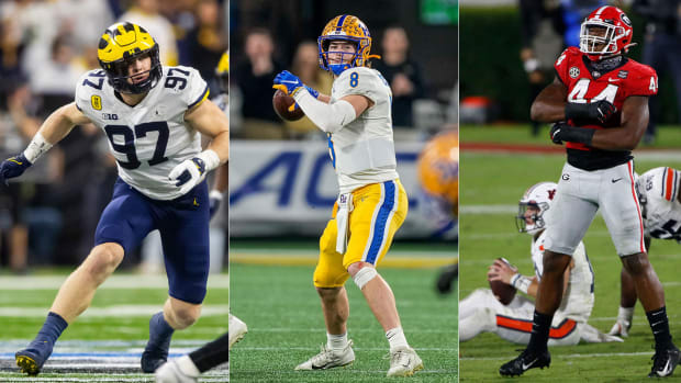 nfl-mock-draft-top-262-aidan-hutchinson-kenny-pickett-travon-walker